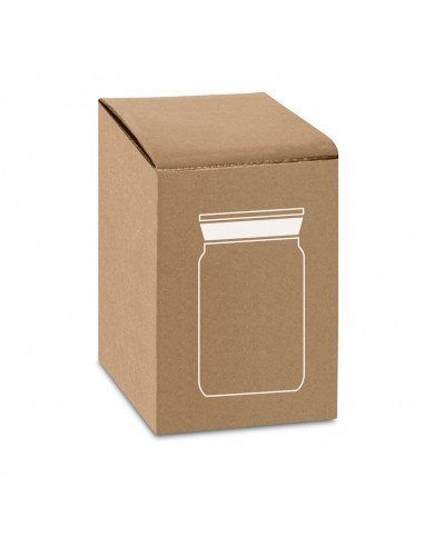 LAVINE 350. 350ml Thermos bottle