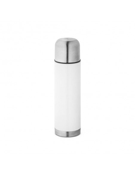 HENDERSON. 500 mL vacuum insulated thermos bottle