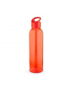PORTIS GLASS. 500ml glass bottle 2