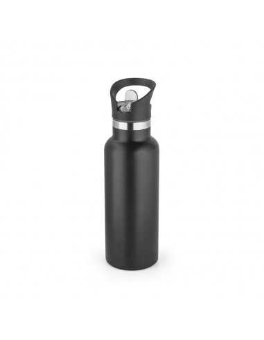 NORTON. Stainless steel bottle 570 mL