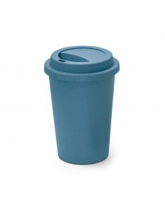 TONALI 450. Reusable cup 2