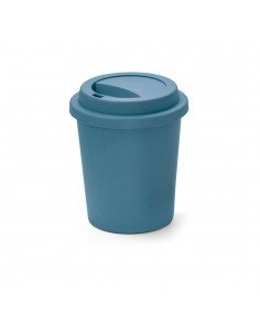 TONALI 350. PP cup 2