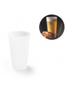 KANE. Reusable cup