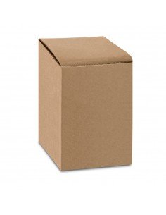 SOLBERG TUMBLER. Travel cup 400 mL 2