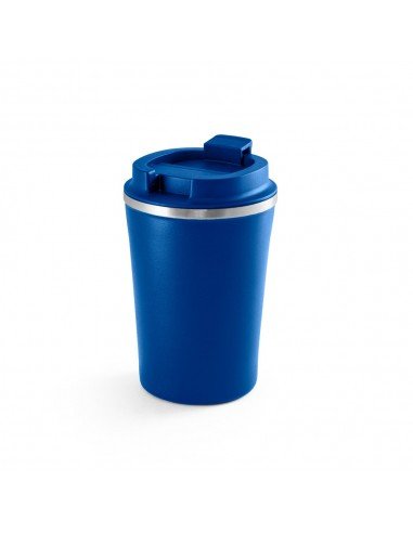 PHELPS. 470ml Travel Cup