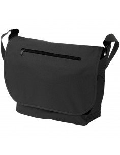Salem 15.6" laptop conference bag