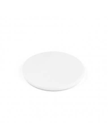 SOVERY. Wireless charger