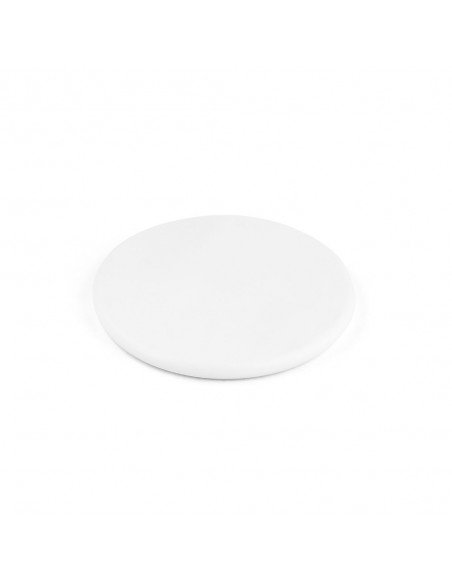 SOVERY. Wireless charger