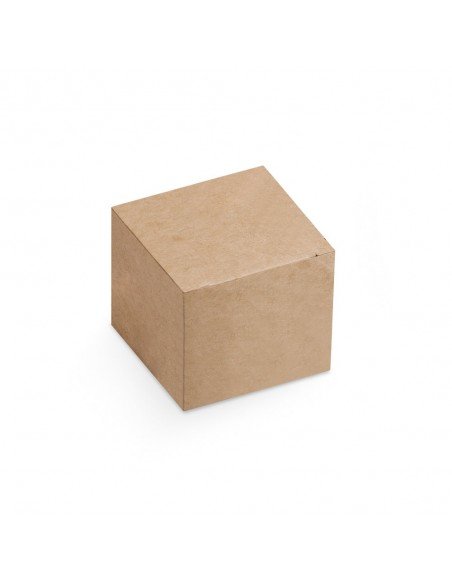 TURING. Portable speaker