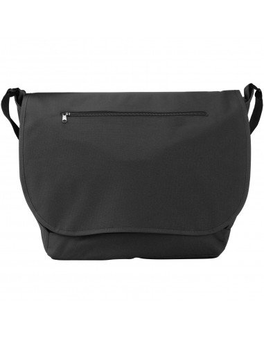 Salem 15.6" laptop conference bag