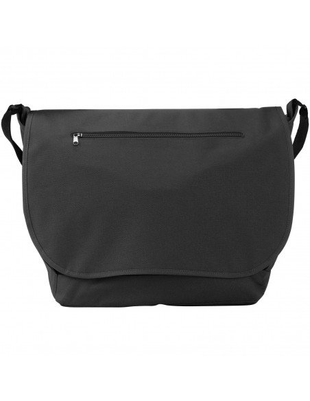 Salem 15.6" laptop conference bag
