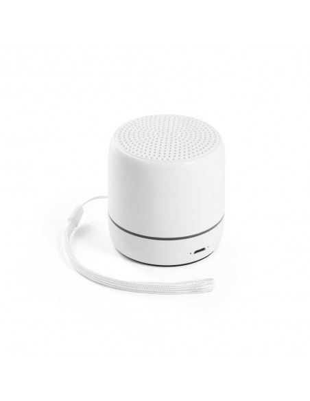 TURING. Portable speaker