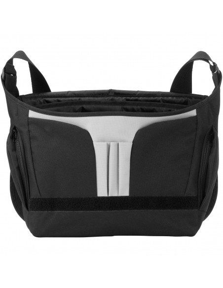 Salem 15.6" laptop conference bag