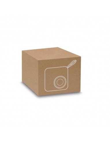 MAYER. Portable speaker