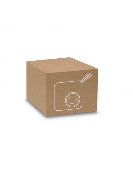 MAYER. Portable speaker