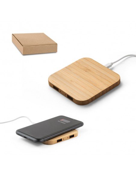 DALTON. Portable battery DALTON. Portable battery