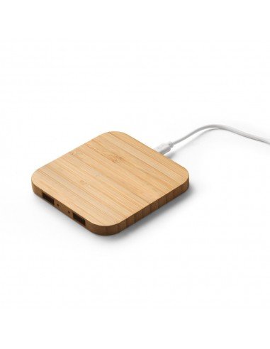 DALTON. Portable battery DALTON. Portable battery