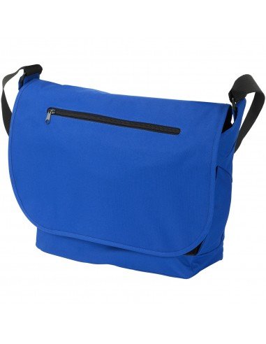 Salem 15.6" laptop conference bag