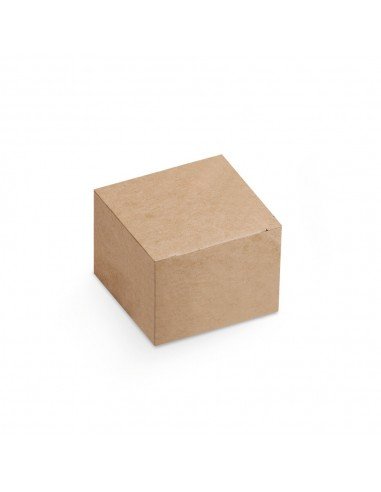 ARBER. Portable speaker with microphone