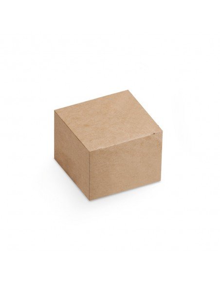 ARBER. Portable speaker with microphone