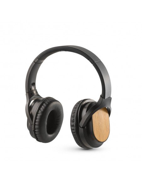 GOULD. Wireless headphones