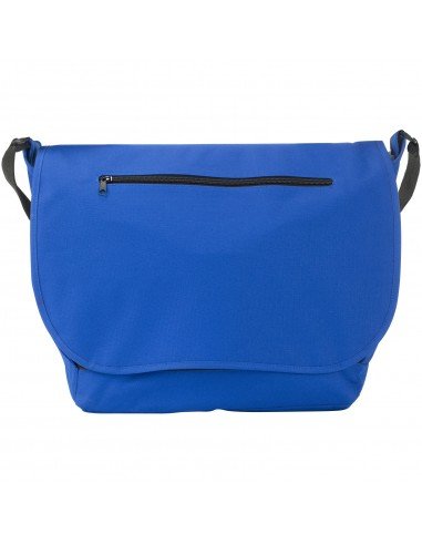 Salem 15.6" laptop conference bag