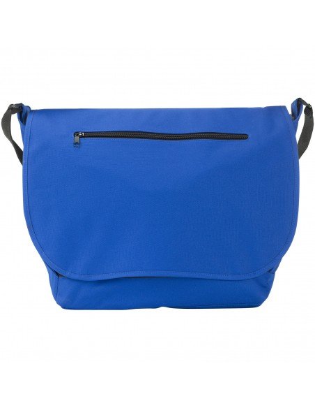 Salem 15.6" laptop conference bag