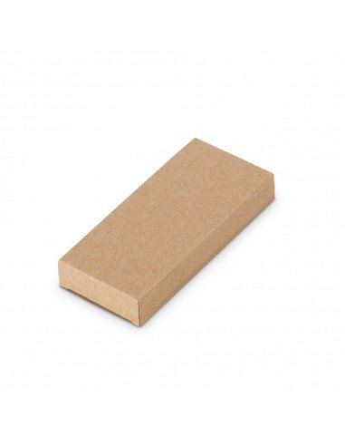 LANGE. Bamboo wireless charger