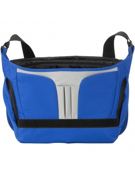 Salem 15.6" laptop conference bag