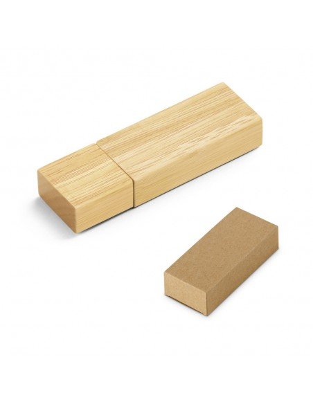 VENTER 16GB. USB flash drive, 16GB