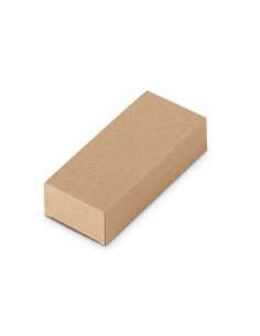 VENTER 16GB. USB flash drive, 16GB 2