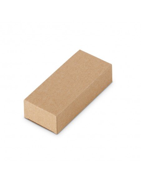 VENTER 16GB. USB flash drive, 16GB