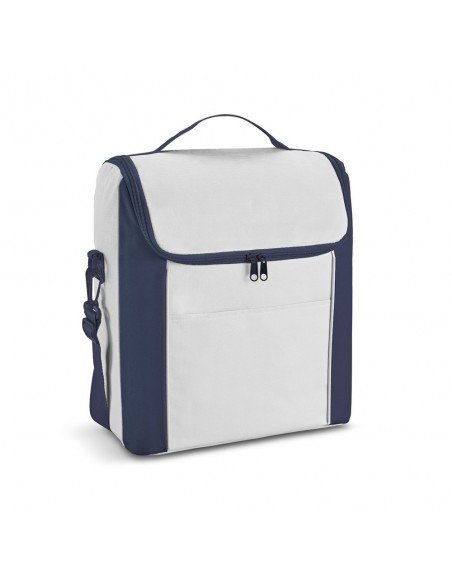 98415. Cooler bag