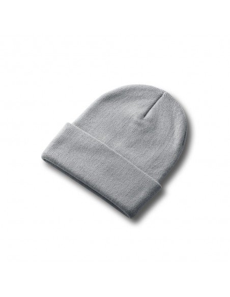 CARL. rPET Unisex Beanie