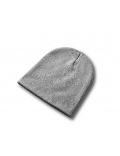 HAWK. rPET Unisex Beanie 2