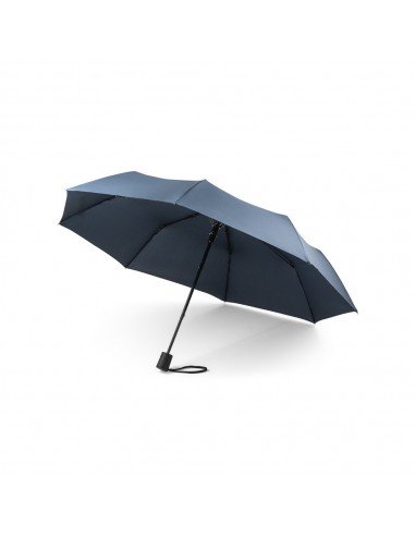CIMONE. rPET foldable umbrella