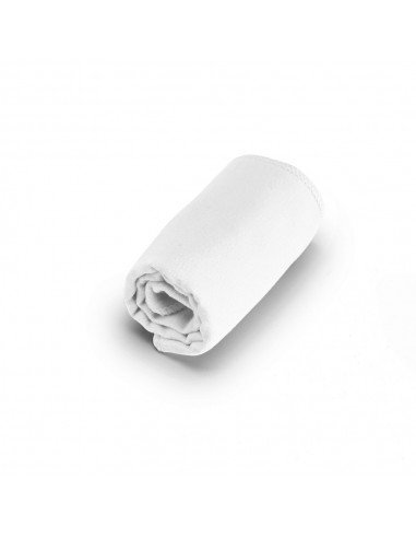 99965. Gym towel