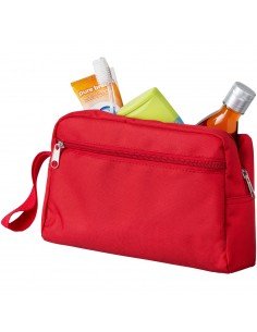 Kosmetinė Transit 2