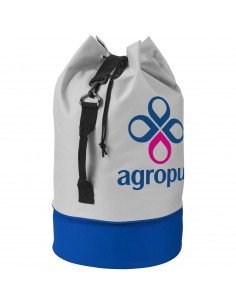 Jureiviškas krepšys Dipp 2