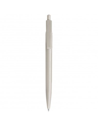 Alessio recycled PET ballpoint pen