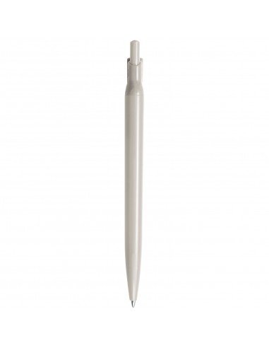 Alessio recycled PET ballpoint pen