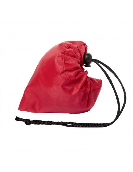 Sabia RPET foldable tote bag