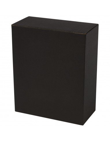 Riff wireless headphones with microphone