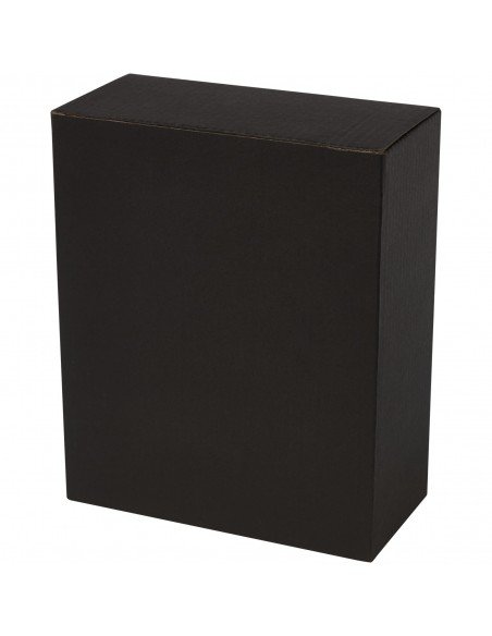 Riff wireless headphones with microphone