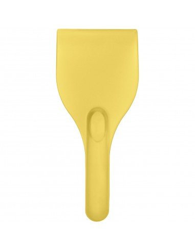 Chilly 2.0 large recycled plastic ice scraper