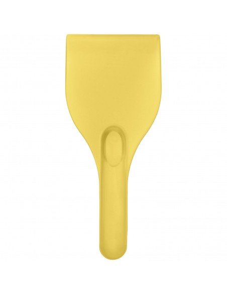 Chilly 2.0 large recycled plastic ice scraper