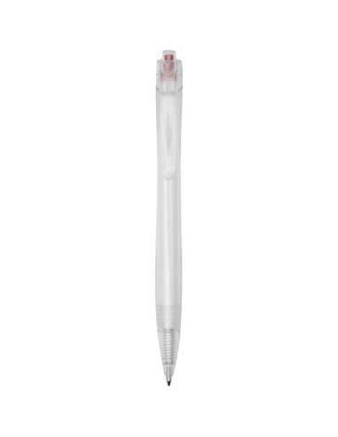 Honhua recycled PET ballpoint pen