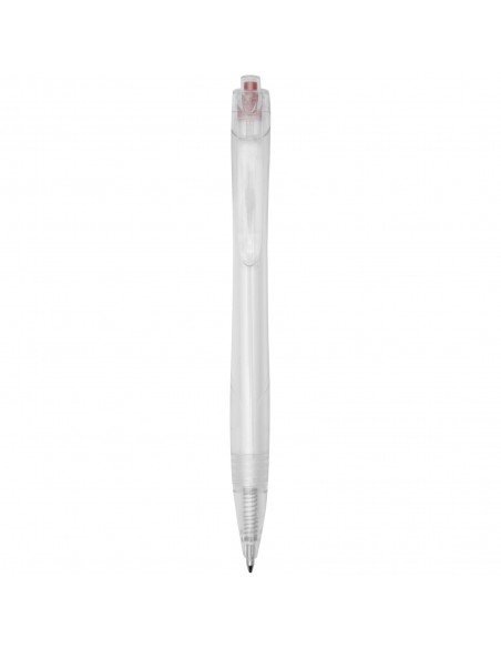 Honhua recycled PET ballpoint pen