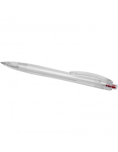 Honhua recycled PET ballpoint pen