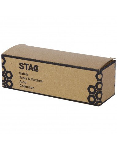 Mears 5W rechargeable tactical flashlight